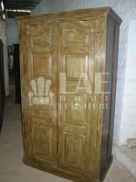 LAE-AN-TVC-043